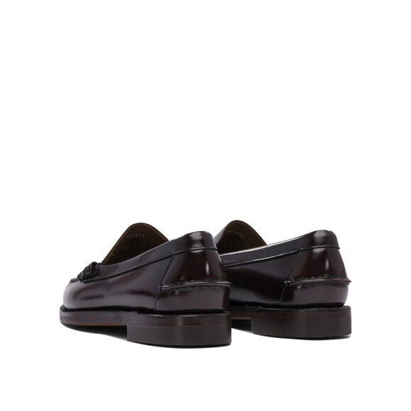 Sebago Loafers & Slippers US 9 Men - Picture 4 of 5